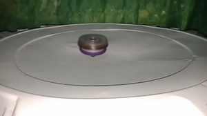 Drain Fafnir Crushes Kreis Satan in Epic Beyblade Burst Battle