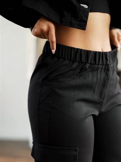 Creative Profile Options for Social Media Success