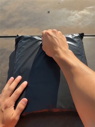 Chaleco De Seguridad Reflejante Industrial Superbrillante,Chaleco de seguridad de alta visibilidad, chaleco reflectante Naranja, chaleco de construcción para hombres y mujeres