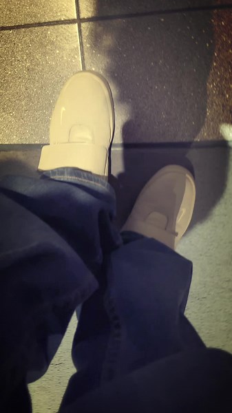 Flystepper Style Predictions for 2026