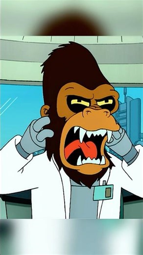 Who should we unfreeze next ? | #futurama