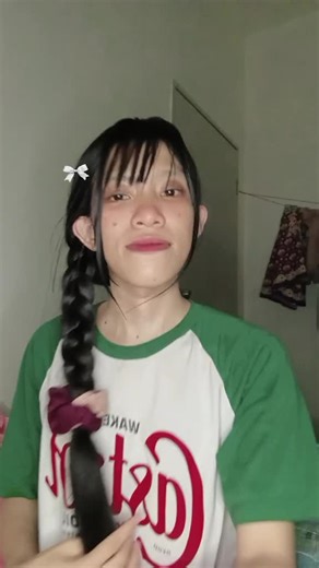 Alya's Outrageous Moment: Live Reactions and Trends