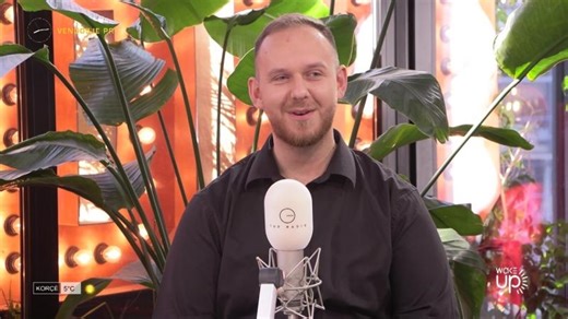 MIP Internship nga AADF, praktika profesionale 6-mujore në Amerikë/ Wake Up | Albanian - American Development Foundation (AADF)