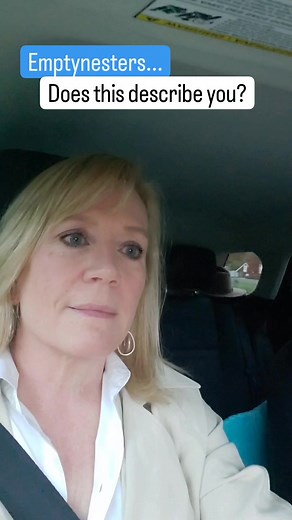 These are some interesting facts about retirement. I believe education and communication can help change your narrative. Learning about retirement planning and savings is helping me navigate my own retirement. I discovered that I need to be doing a lot better. That's why I started my online side hustle. I want to retire comfortably and travel. I needed more income. I also need to take care of my mom who is 80. I work full-time and having this extra passive income has been amazing. Here's what yo