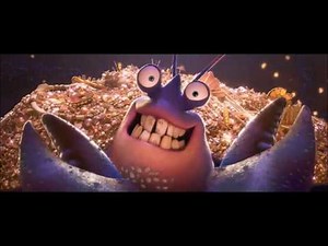 Disney's: MOANA-"We Know The Way" (The Ultimate Extended Medley Ultramix)