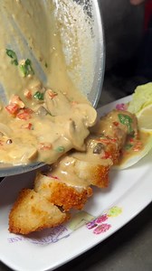 100/10 dahil sa mura pero dekalidad na mga pagkaen na 24/7 OPEN! #food #filipinofood #Bulacan | FoodTrip sa NORTE