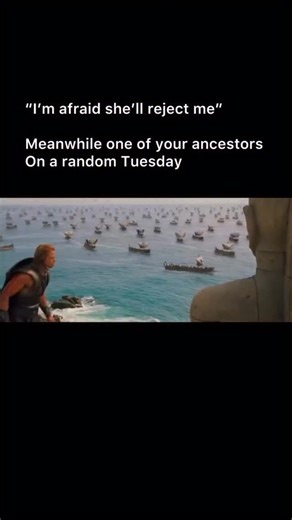 CRASH on Instagram: "💯💯 The Troy film reimagines the ancient conflict with a big, cinematic flair, centered on Brad Pitt’s intense, iconic take on Achilles. The movie blends myth and history as Greek armies clash with Troy’s defenders, driven by pride, prophecy, and personal rivalries. With huge battle sequences, dramatic duels, and a focus on the human emotions behind the legendary war, it delivers a fast, stylish version of the classic story. #reels #memes #funny"