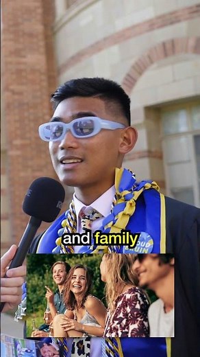 What Will an Econ Major At UCLA Do After College? 👨🏻‍🎓