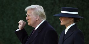 Opinion | American Exceptionalism Is Back