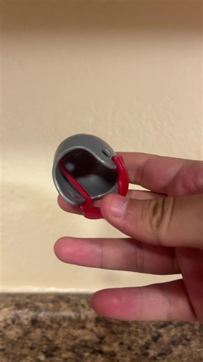 With the win over the texans, the patriots move onto the AFC Championship game! #fyp #fypシ #nfl #nflplayoffs #nfltiktok