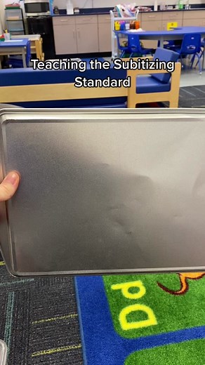 PreschoolVibes on TikTok