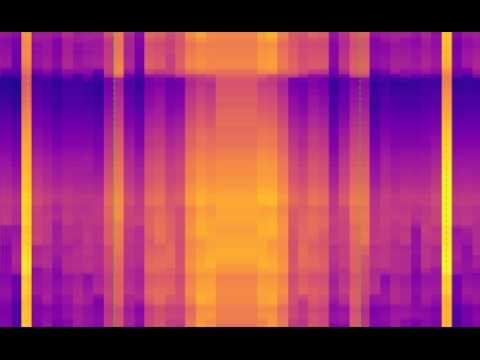 Rensselaer Polytechnic Institute Sp26 - ECSE 6660: Internetworking of Things, Backscatter Comms