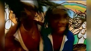 algo movodito para empezar semana...no tengo los derechos de musica!!! | DJ Gallo