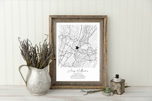 Graduation Print for Her Graduation Gifts for Him Congratulations Gift for Him Graduation Print Graduation Print Friends Grandkid for Son - Etsy