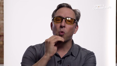 How REM sleep unlocks human function