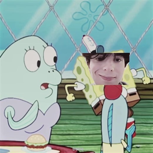 Funny Moments from DC Comics Episode