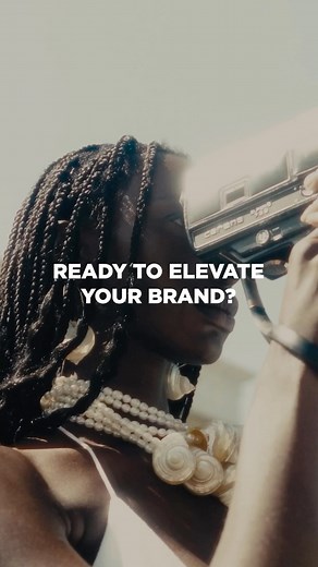 With 10 years of experience working with big brands around the world, we landed in Bali to elevate yours. Content creation is our strong suit. DM us to know our rates! | Glow Contents
