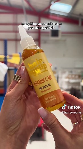 Restoring Hair After Bleach Damage: Essential Tips