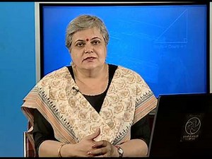 Linear Programming: Problems and their Solutions 01