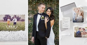 Apple Business Chat to bring 'new level of personalization' to David's Bridal customers - 9to5Mac