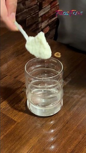 Maca Hot Coffee Recipe ☕🔥 | Boost Energy & Focus Naturally!