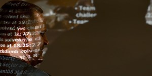 7 Ways to Improve Your Security Now