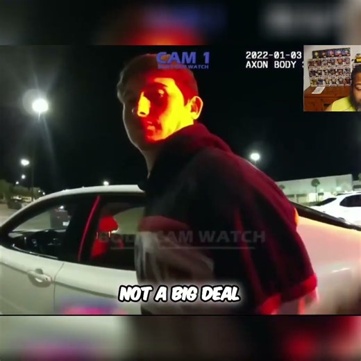 Pulled Over: Speeding Ticket or DUI? You Decide! #shorts