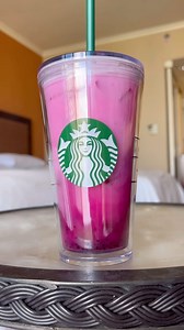 161K views · 12K reactions | Mango dragonfruit refresher殺﫶 #dragondrink #refresh #starbucks #starbucks #starbucksdrinks #sbux #mangodragonfruit #drinks #drinksathome #starbucksathome #mangodragonfruitrefresher #starbucksrefreshers | Kate cleanhome | Facebook