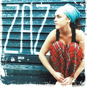 Zaz - Zaz