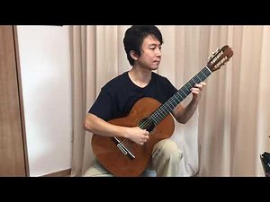 練習39 モデラート/F.カルリ