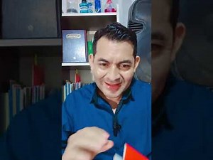 THE CATECHISM VS THE BIBLE