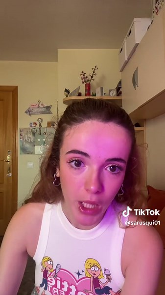 Consejos para dar tu primer beso: guía práctica