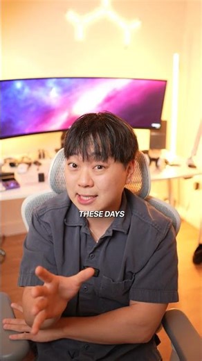 How NOT to dust your pc..