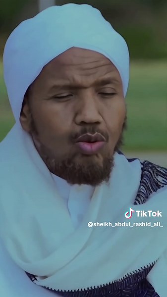 سورة إبراهيم بصوت الشيخ عبد الرشيد