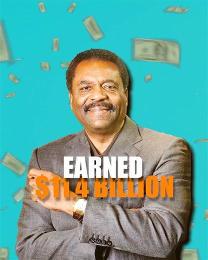 The Richest Black Billionaires In The World | We Love Africa