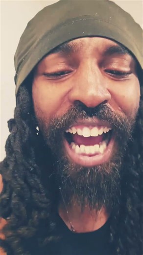 Nba Youngboy - Alligator Walk #viralvideos #youtubeshorts #lifeisbutadream #nbayoungboy #youngboy