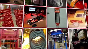 11 reactions | The effect of weight on a vehicle is most evident on...