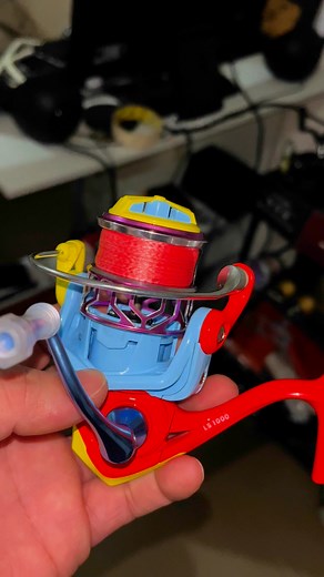 72K views · 1K reactions | Gwapo pang indo setup | BOSS K ph | Facebook