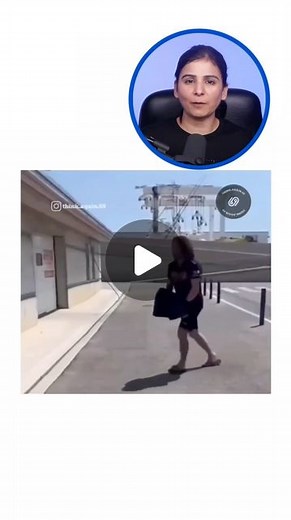 Gate Smashers on Instagram: "Data Hide & Seek 﫣 Video credit: @think.again.69 #gatesmashers #datahiding #encapsulation #educationmemes #trendingmemes #trendingreels #education #hideandseek"