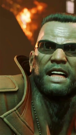 FINAL FANTASY VII REMAKE INTERGRADE (IN SHORT SCENES PART 15)