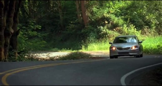 #2012 #honda #accord | Honda Accord