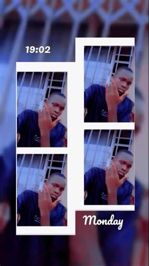 mafeshin 1 (@mafeshin1)’s videos with Lerato - Malome Vector