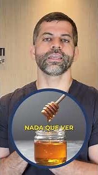 Baking Soda and Honey for Erectile Dysfunction: Does It Work? | Dr. Marco Túlio Cavalcanti (CRM: ...