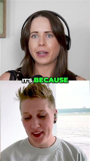 Marketing Gaps: Focus Areas for Leaders Now!