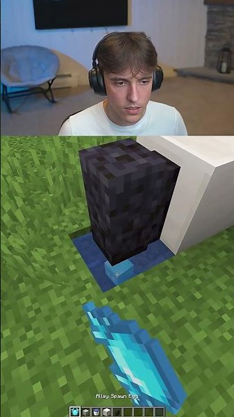how would this work?