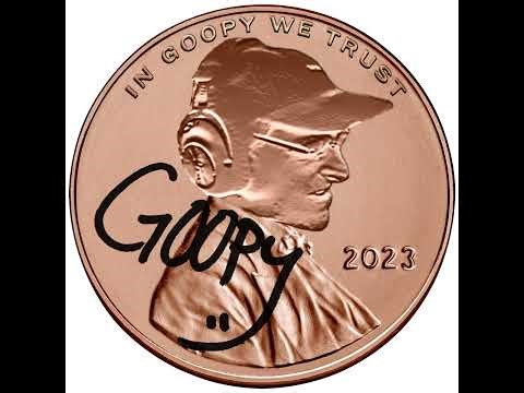 Pokemon Rip n Ship | jawline showin, kiss blowin, rat tail growin