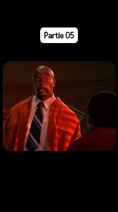 10K views · 599 reactions | Partie 05 | Everybody Hates Chris | Tout le monde déteste la baby-sitter #ppseriechris #toutlemondedetestechris #christv | Chris TV | Facebook