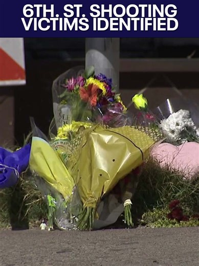 Details on the 6th Street Bar Shooting in Austin