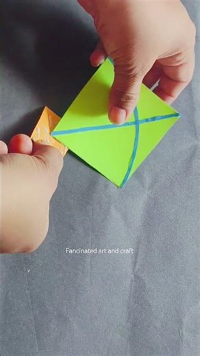 Diy Makar sankranti decoration ideas#shortsfeed#ytshorts#decorationideas#explore