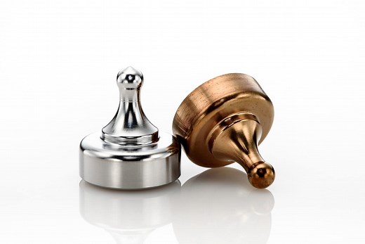 What is electropolishing? How does electropolishing work?